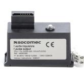 Pulse generator  New open Box